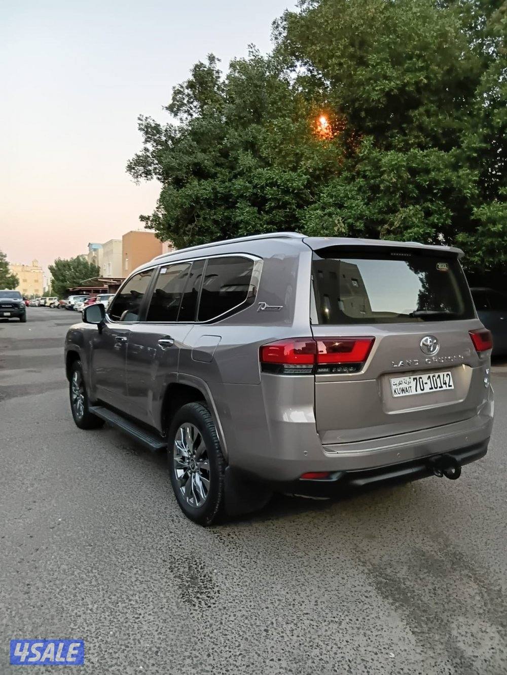 بيعة سريعة2