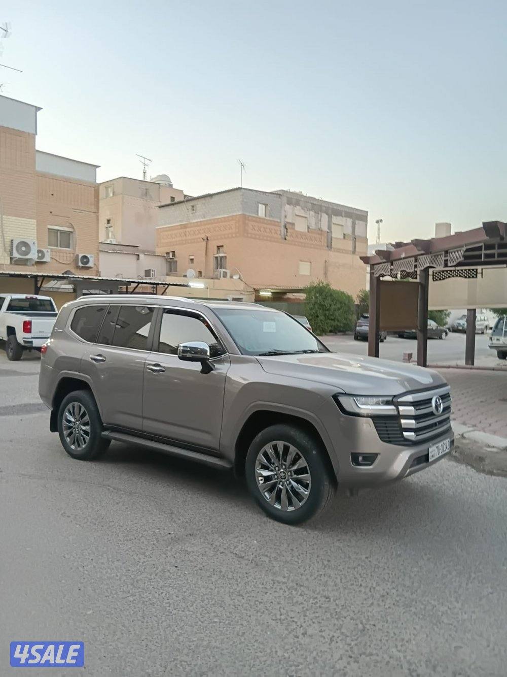 بيعة سريعة4