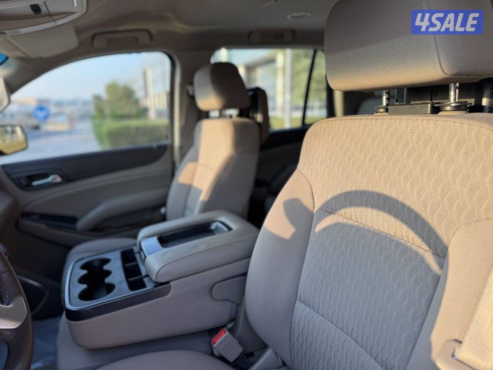 للبيع : يوكن SLE : موديل 20154