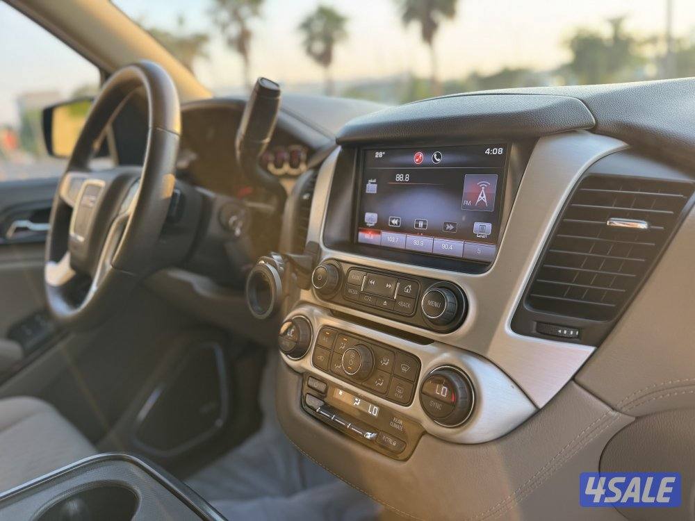 للبيع : يوكن SLE : موديل 20156