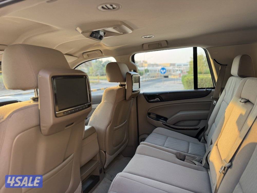 للبيع : يوكن SLE : موديل 20158