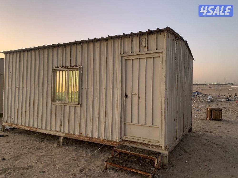 ‏للبيع مطبخ مقاس ستة في أربعة0