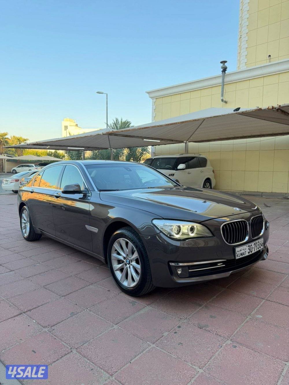 موديل 2015 عداد 103 الف1