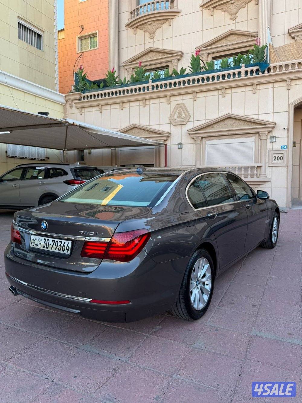 موديل 2015 عداد 103 الف3