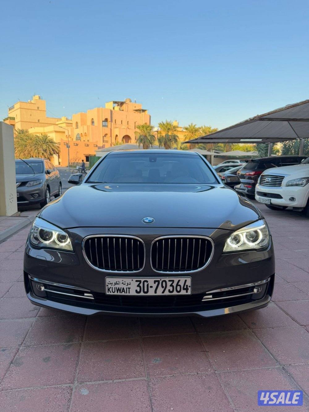 موديل 2015 عداد 103 الف2