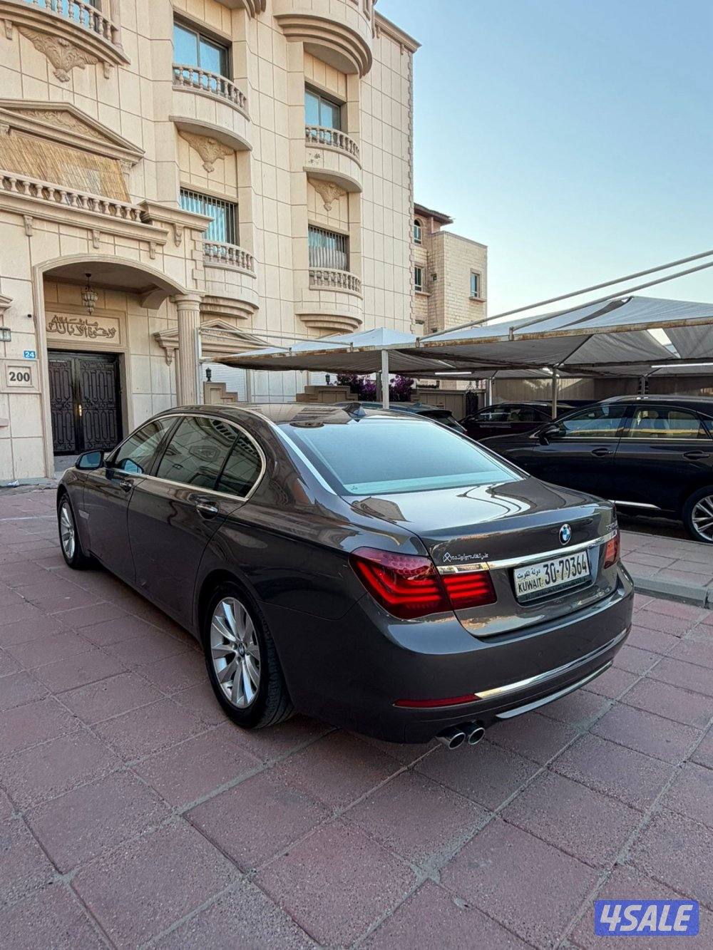 موديل 2015 عداد 103 الف4