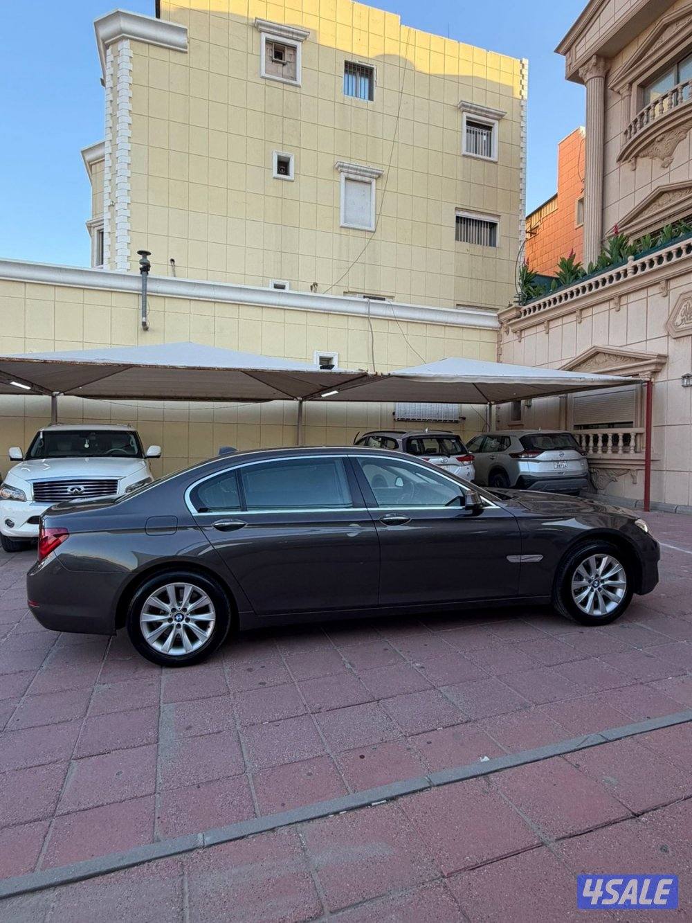 موديل 2015 عداد 103 الف5