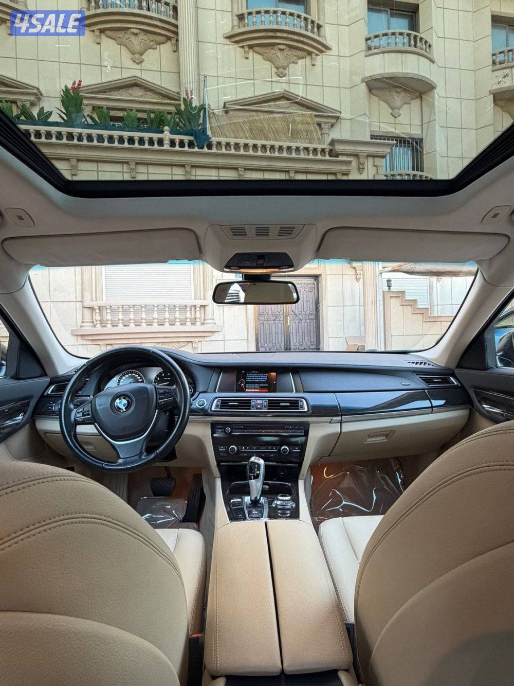 موديل 2015 عداد 103 الف9