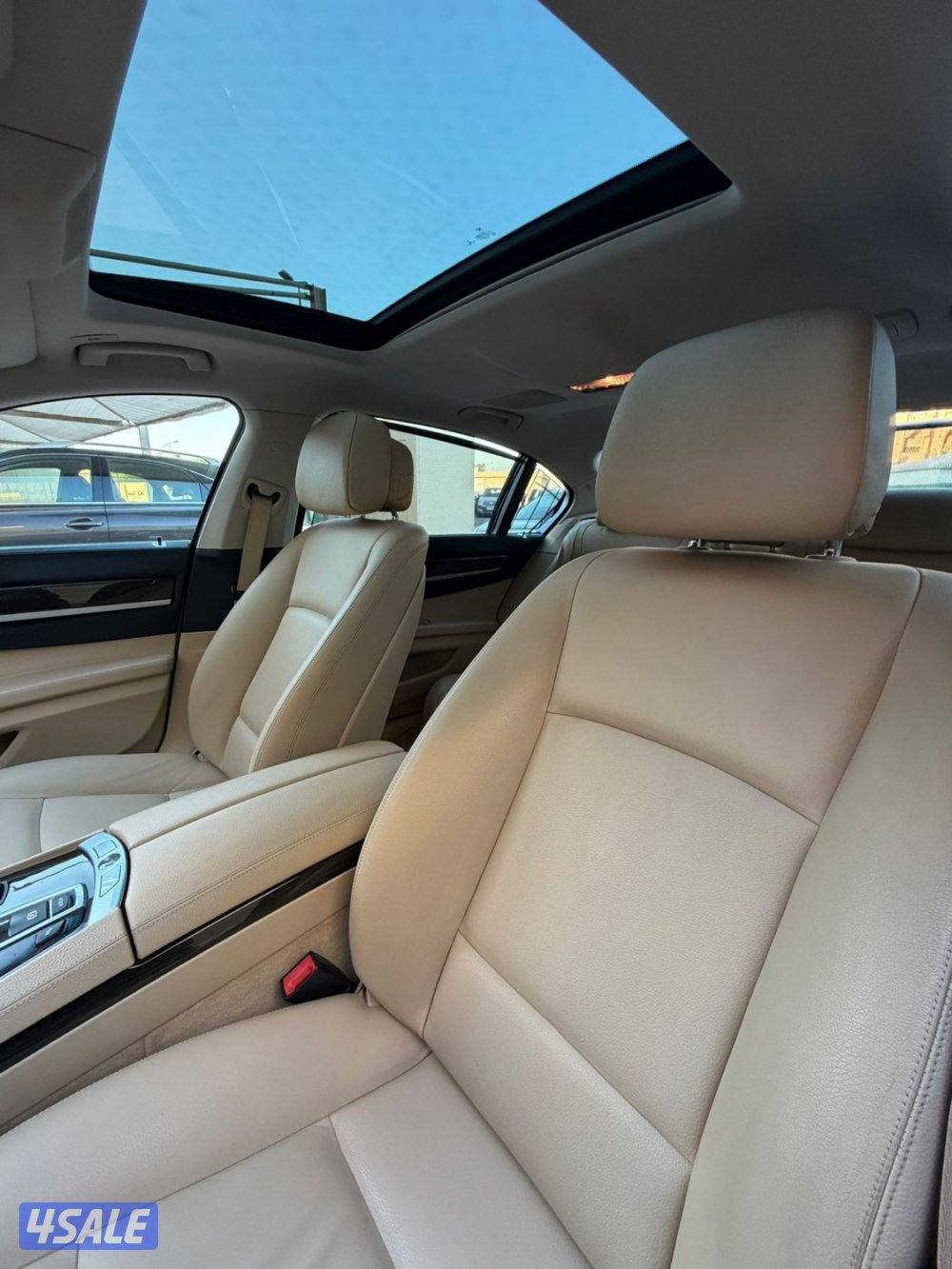 موديل 2015 عداد 103 الف8