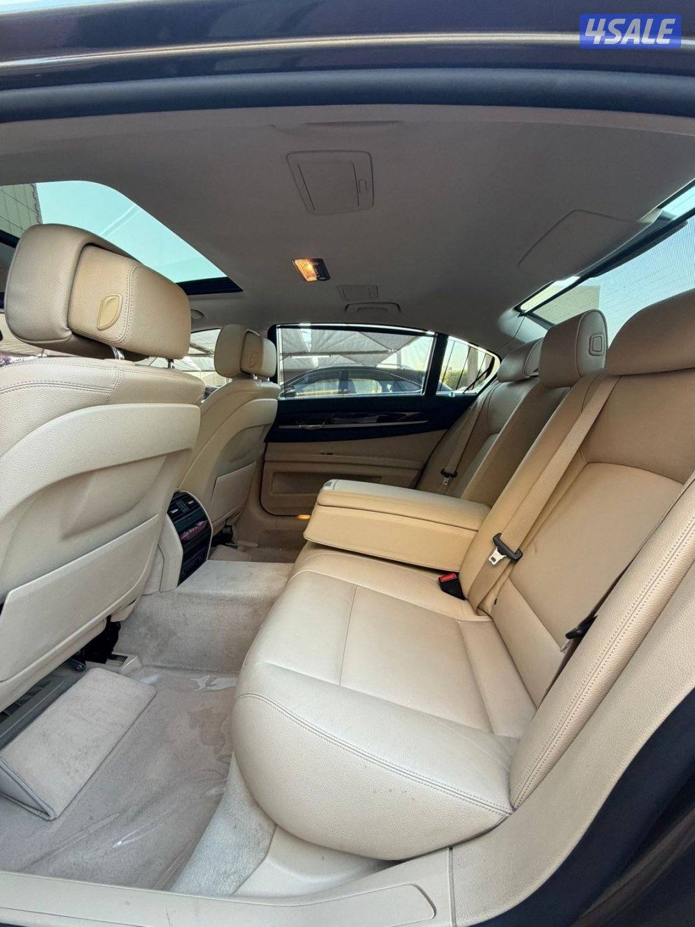 موديل 2015 عداد 103 الف10