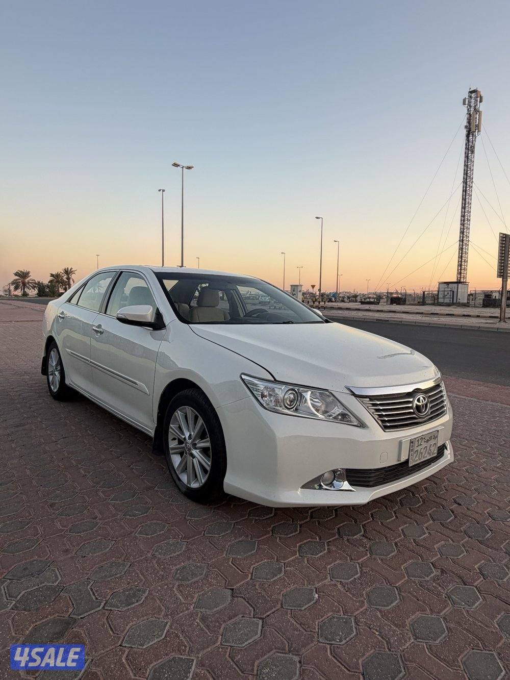 اورين شرط الفحص0