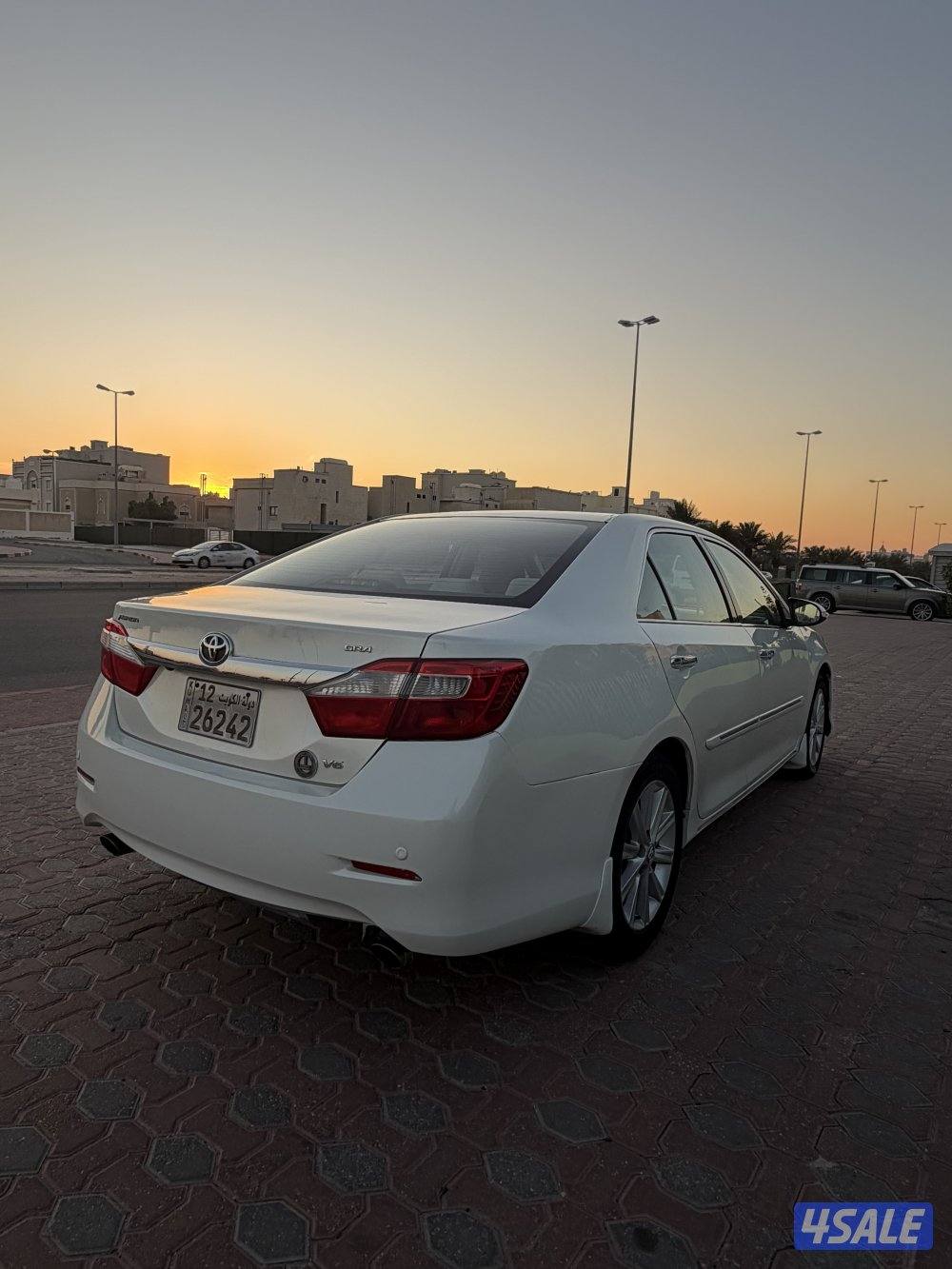 اورين شرط الفحص1