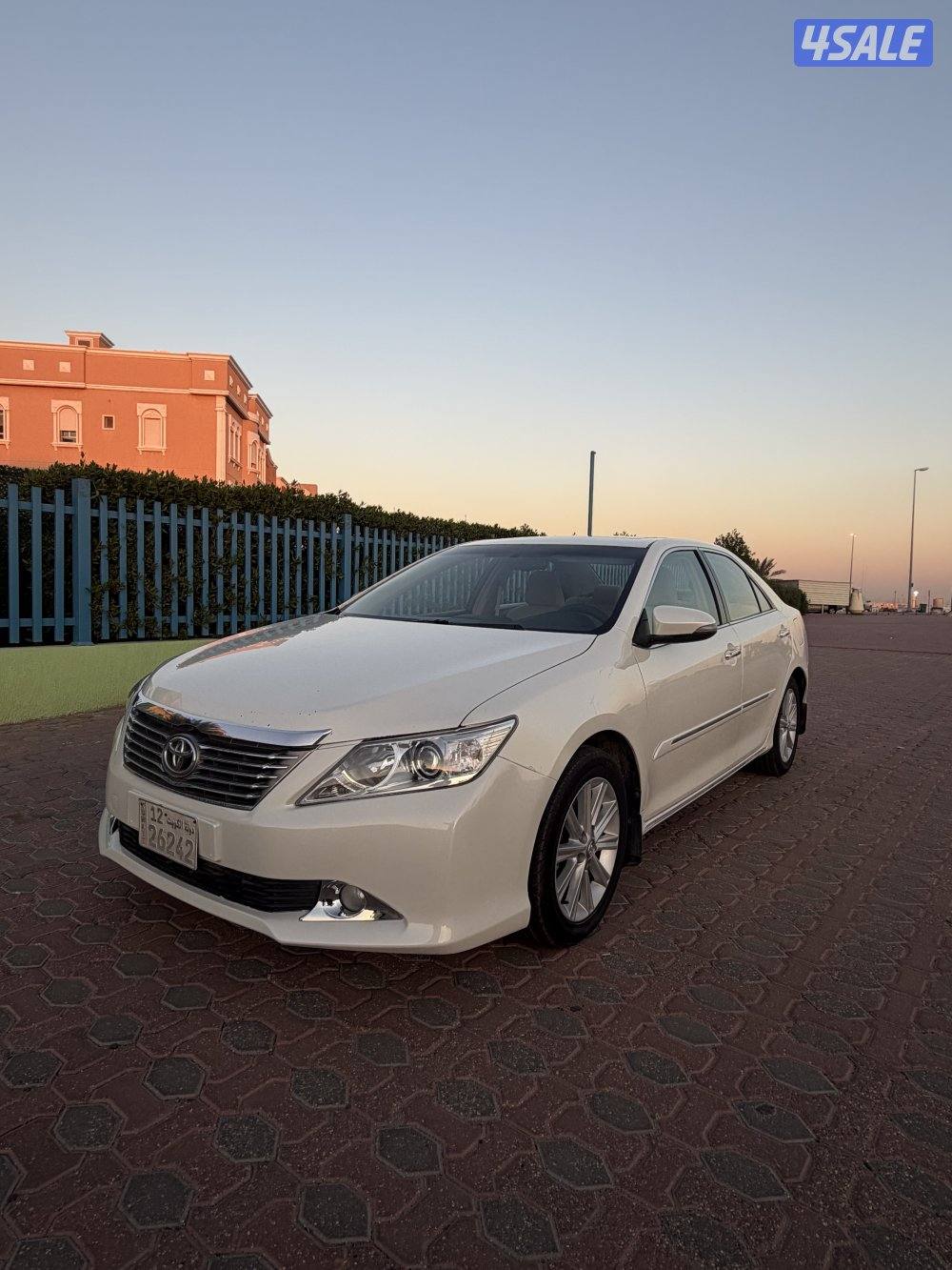 اورين شرط الفحص2