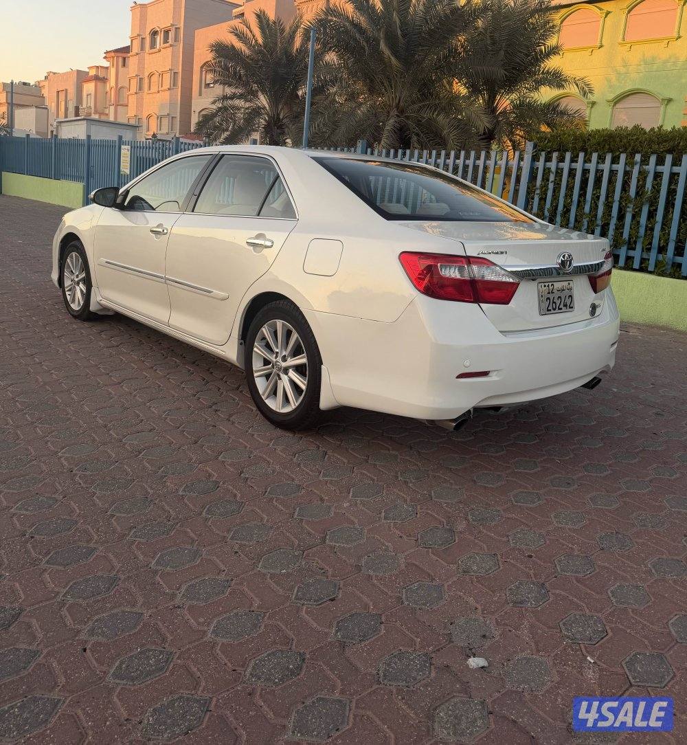 اورين شرط الفحص3