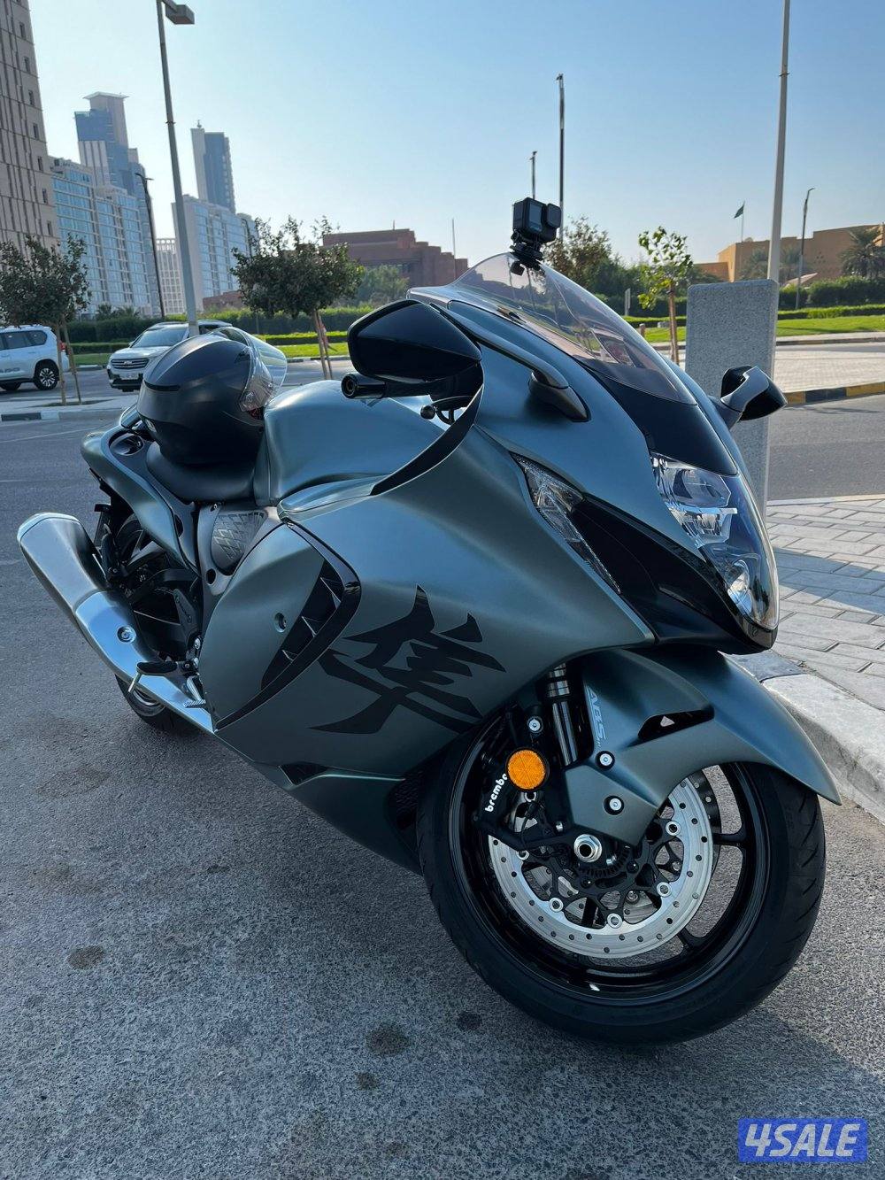 2025 AHAYABUSA0