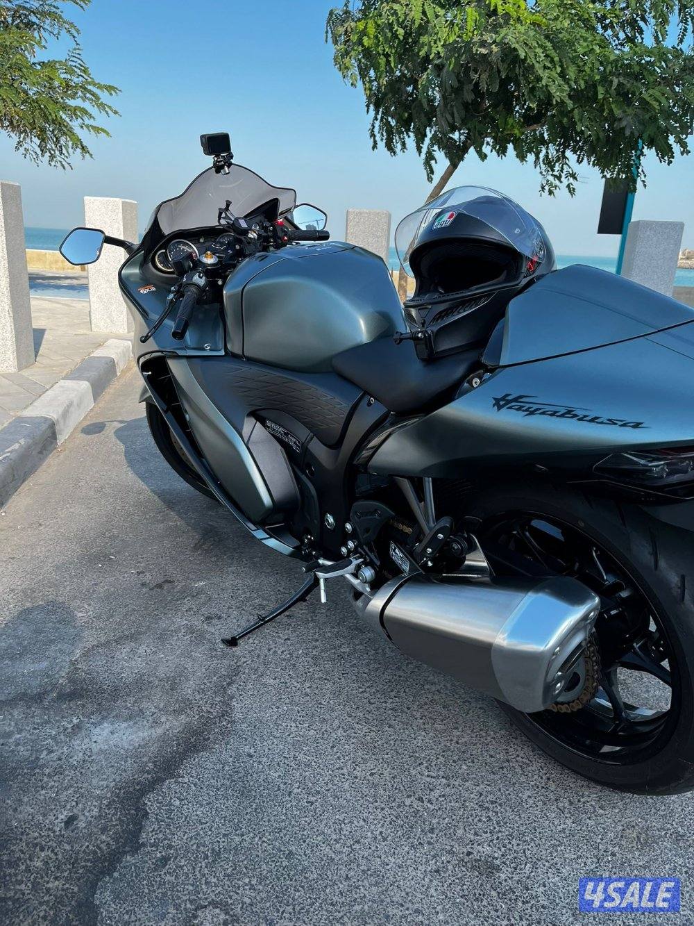 2025 AHAYABUSA2