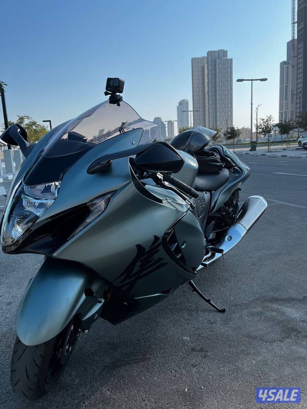 2025 AHAYABUSA1