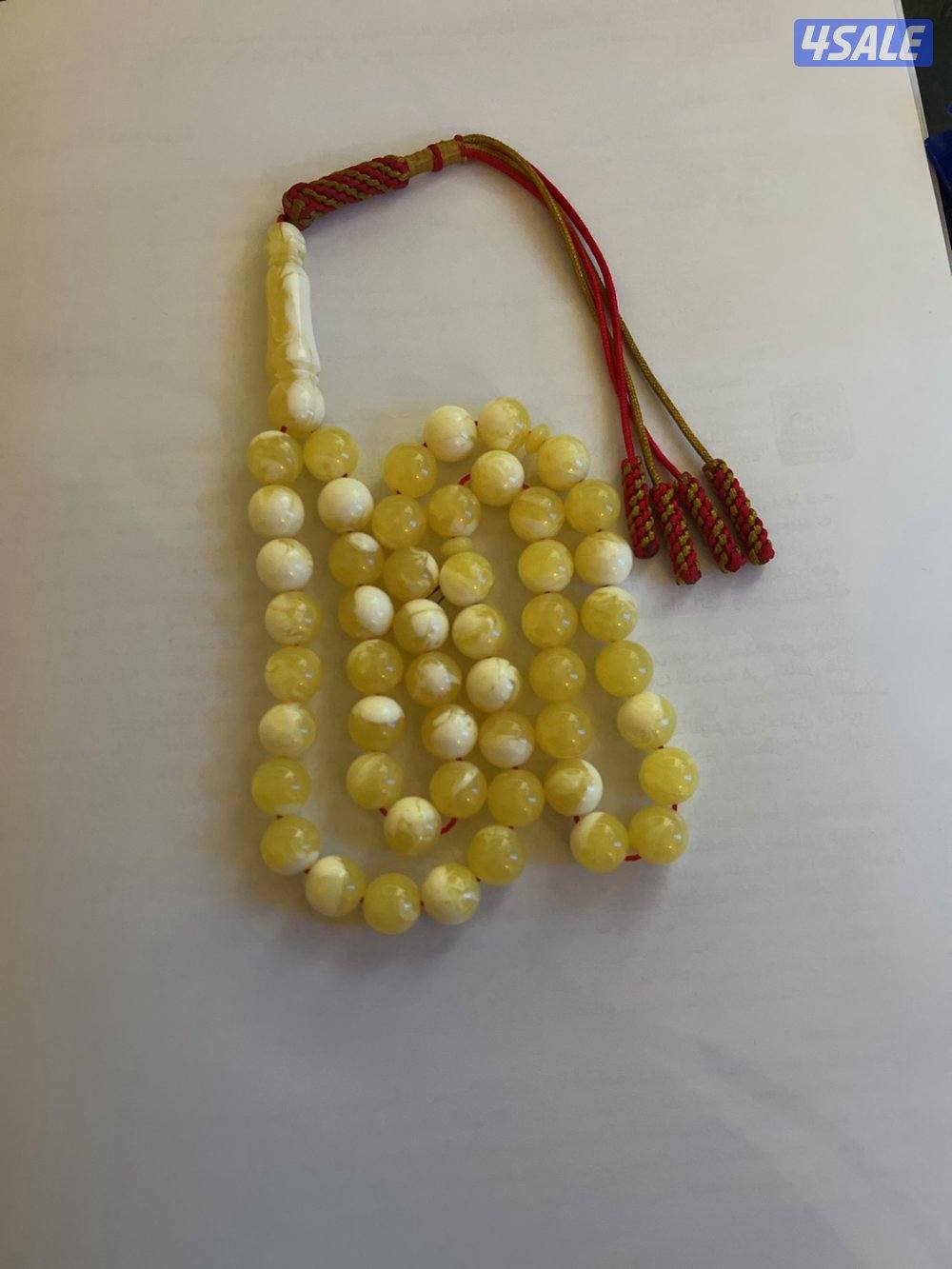 تراب كهرب فواح ومستكة مشخط تايقر0