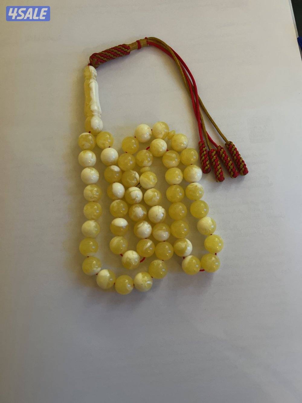 تراب كهرب فواح ومستكة مشخط تايقر1