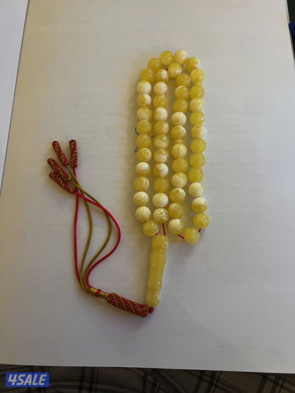 تراب كهرب فواح ومستكة مشخط تايقر3