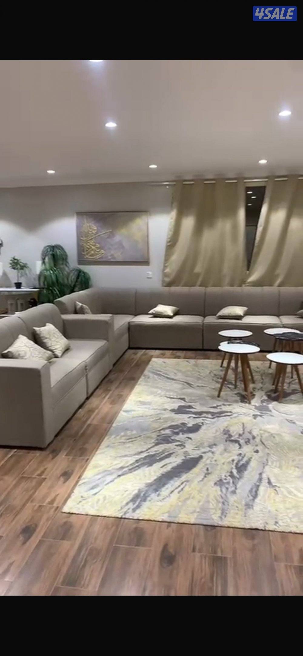 للبيع مزرعه قطعه ٢ مساحتها ٢٥ مقسمه ١٢،٥ ب ١٢،٥10