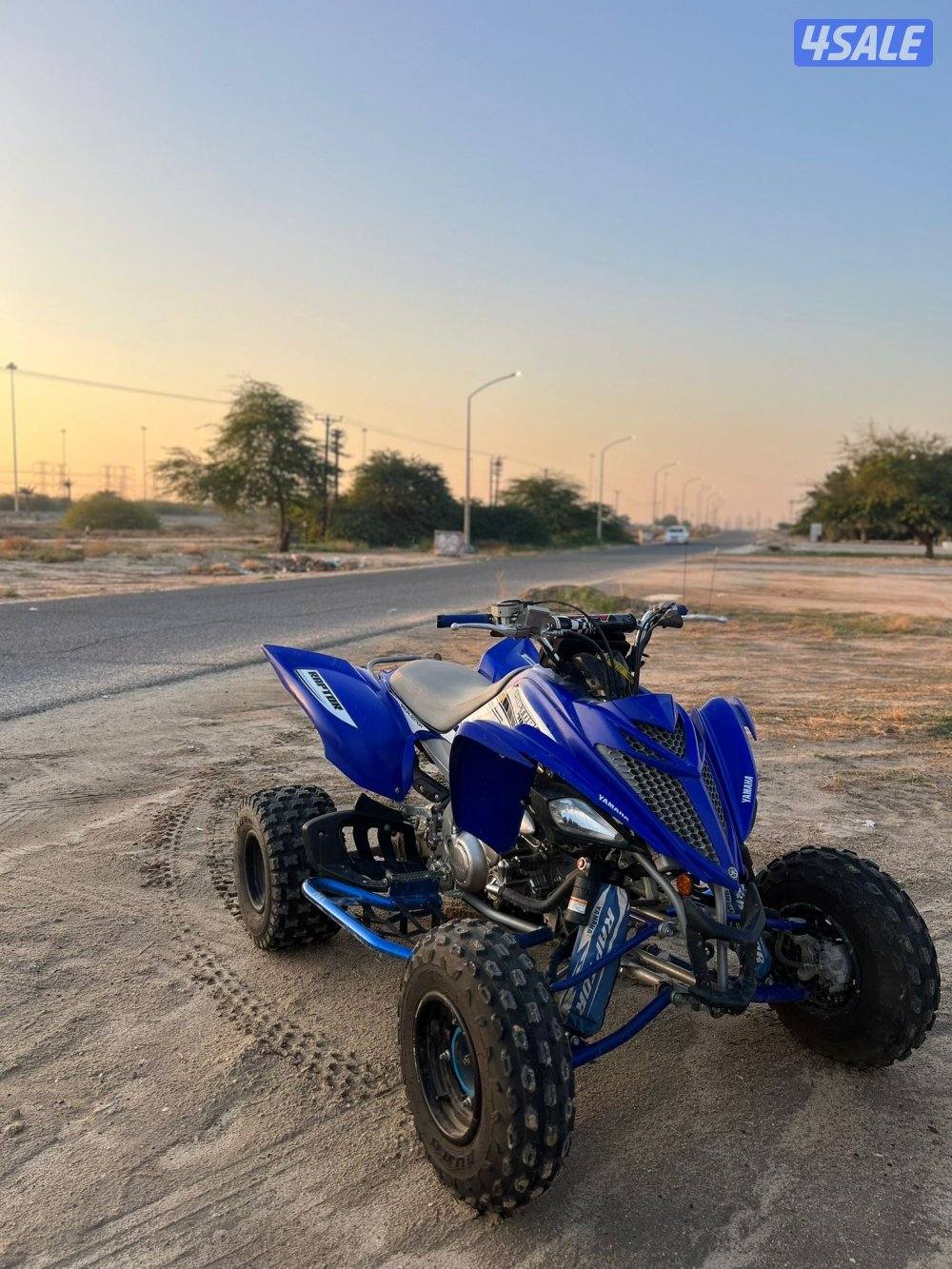 رابتر ٢٠٢٠ (مخزن ستوك)0