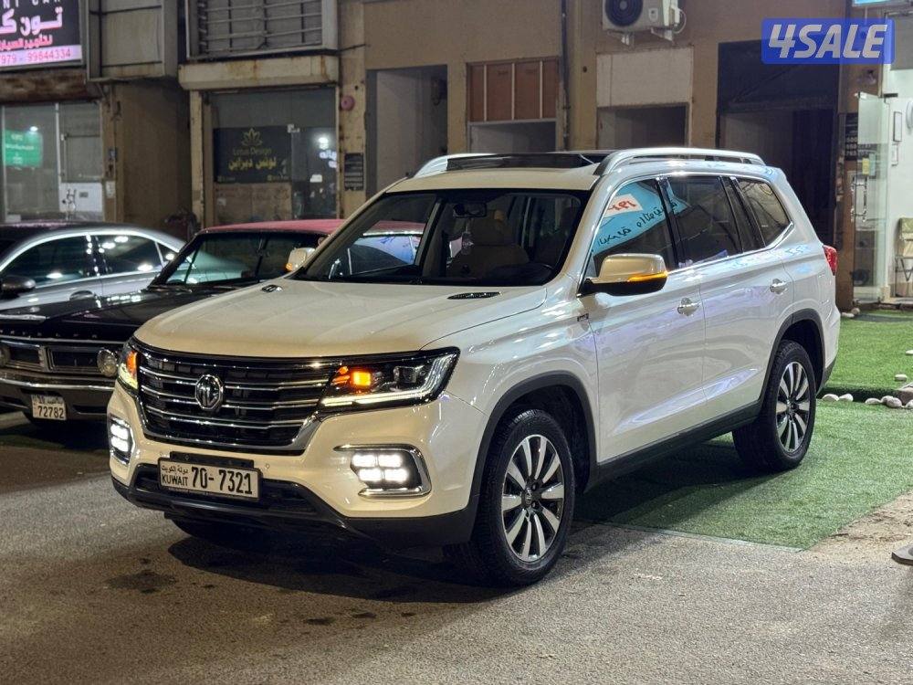 للبيع كاش . اقساط للمتعدين 40‎%‎0