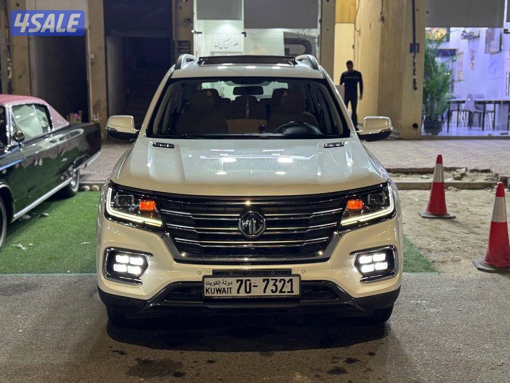 للبيع كاش . اقساط للمتعدين 40‎%‎1