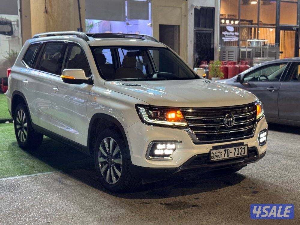 للبيع كاش . اقساط للمتعدين 40‎%‎2