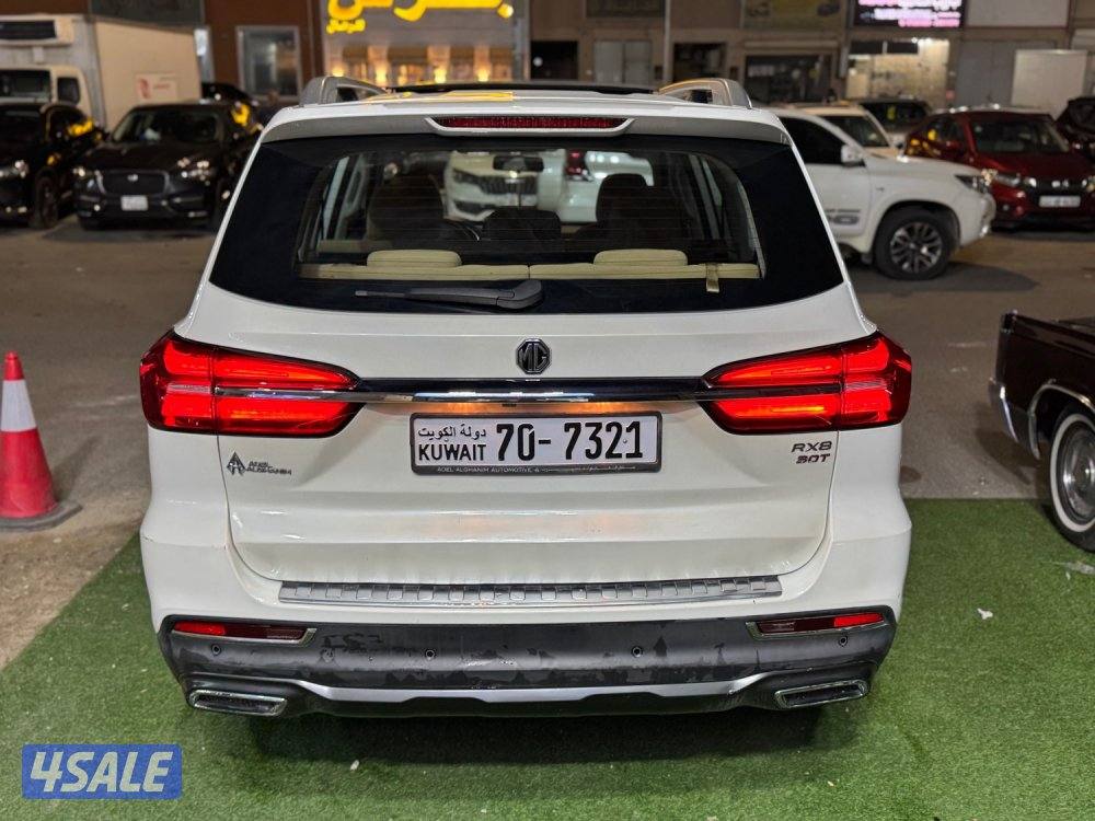 للبيع كاش . اقساط للمتعدين 40‎%‎3