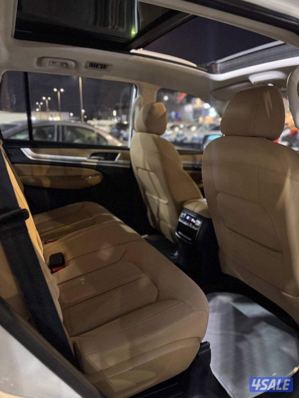 للبيع كاش . اقساط للمتعدين 40‎%‎4