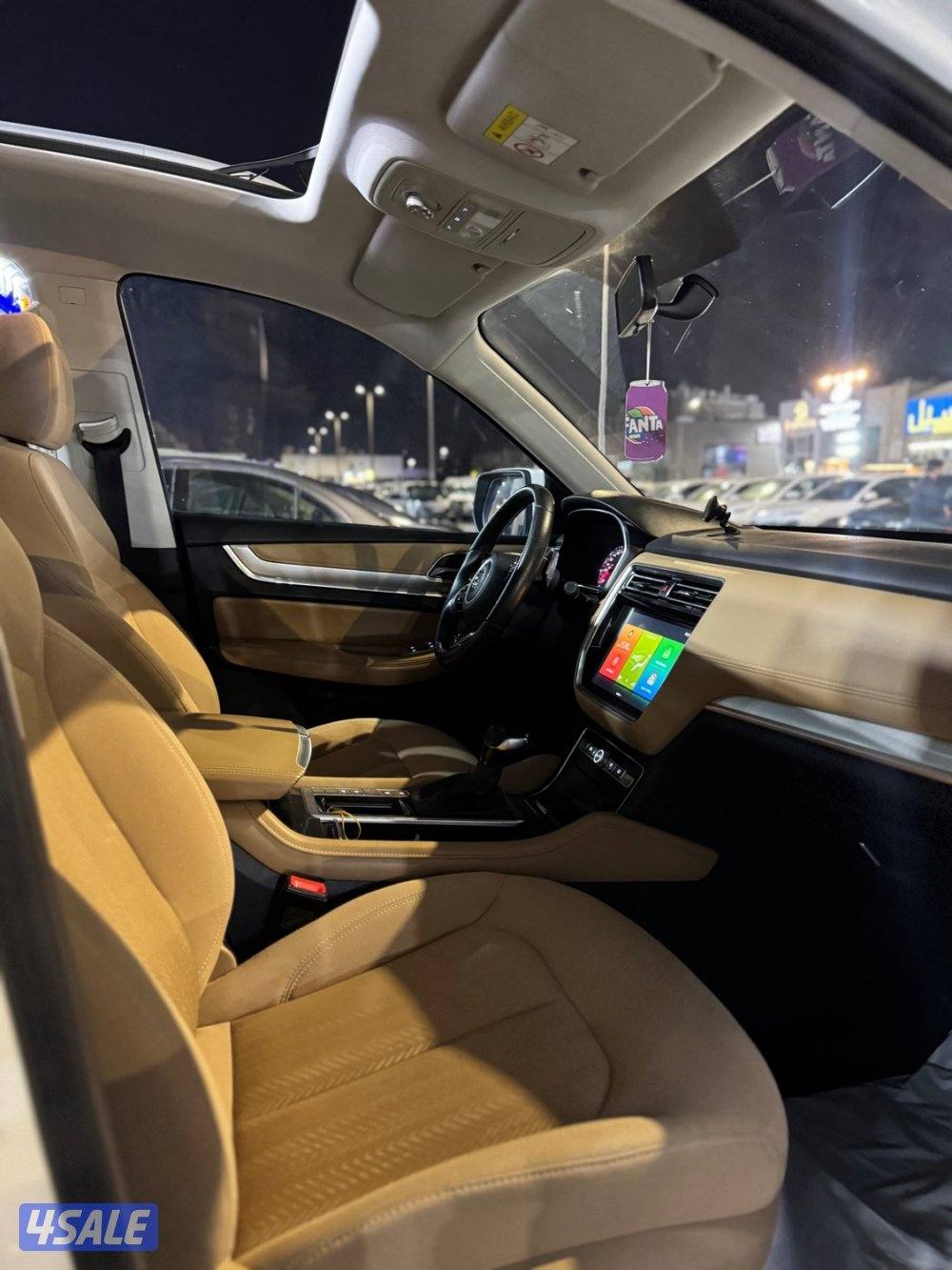 للبيع كاش . اقساط للمتعدين 40‎%‎5