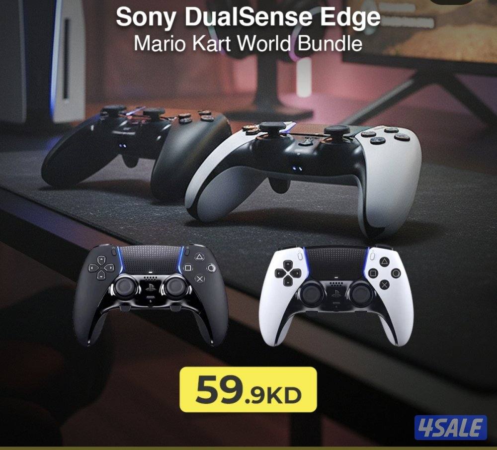 نشتري ونبيع اجهزه البلايستيشن والاكس بوكس وكروت الاستور2