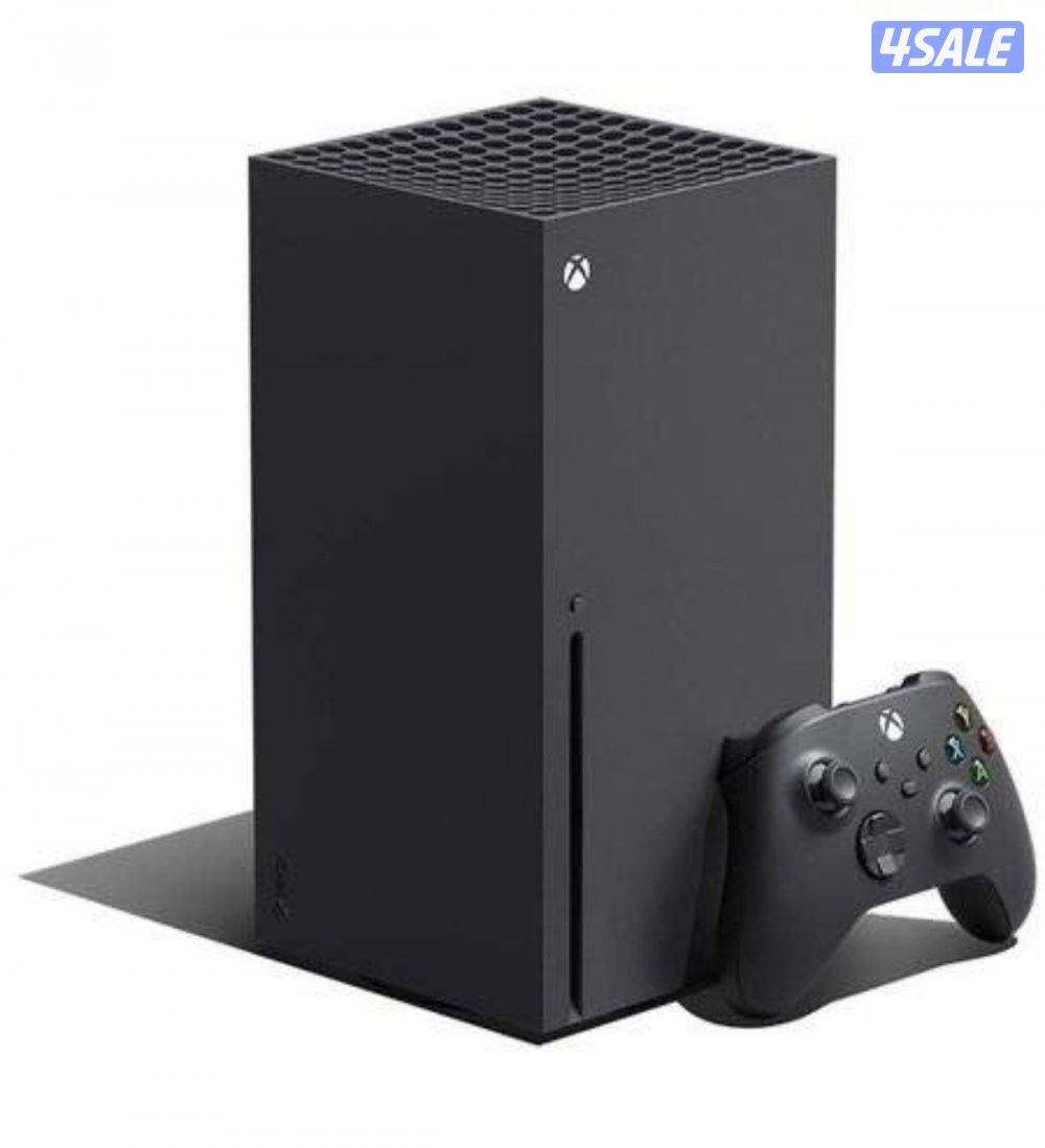 نشتري ونبيع اجهزه البلايستيشن والاكس بوكس وكروت الاستور3