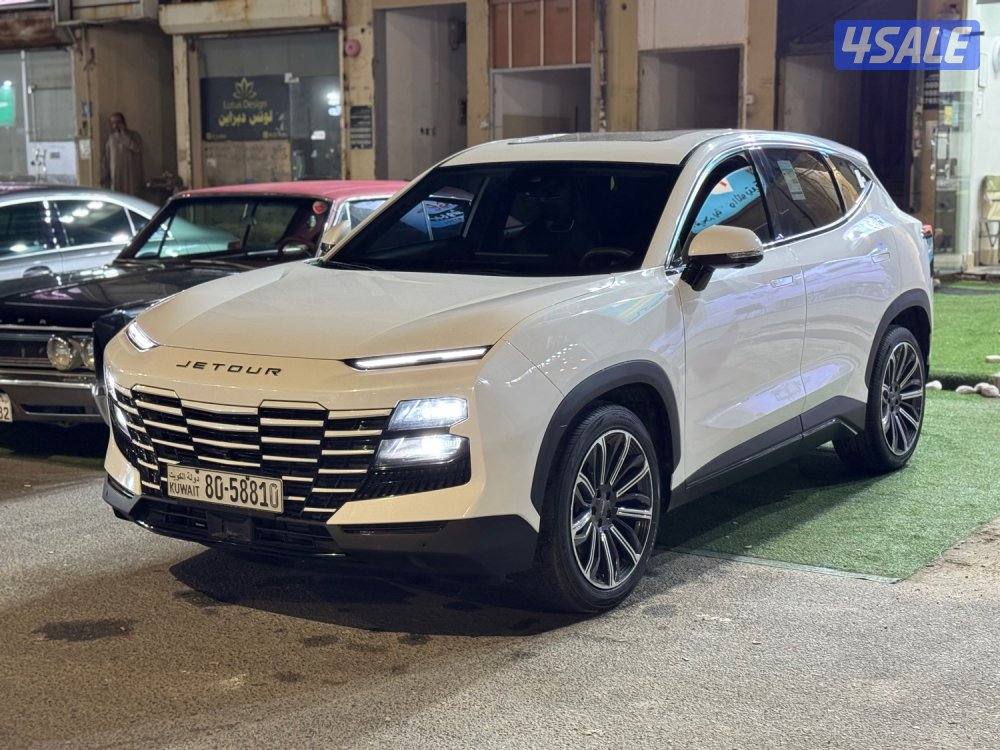 للبيع كاش . اقساط للمتعدين 40‎%‎0