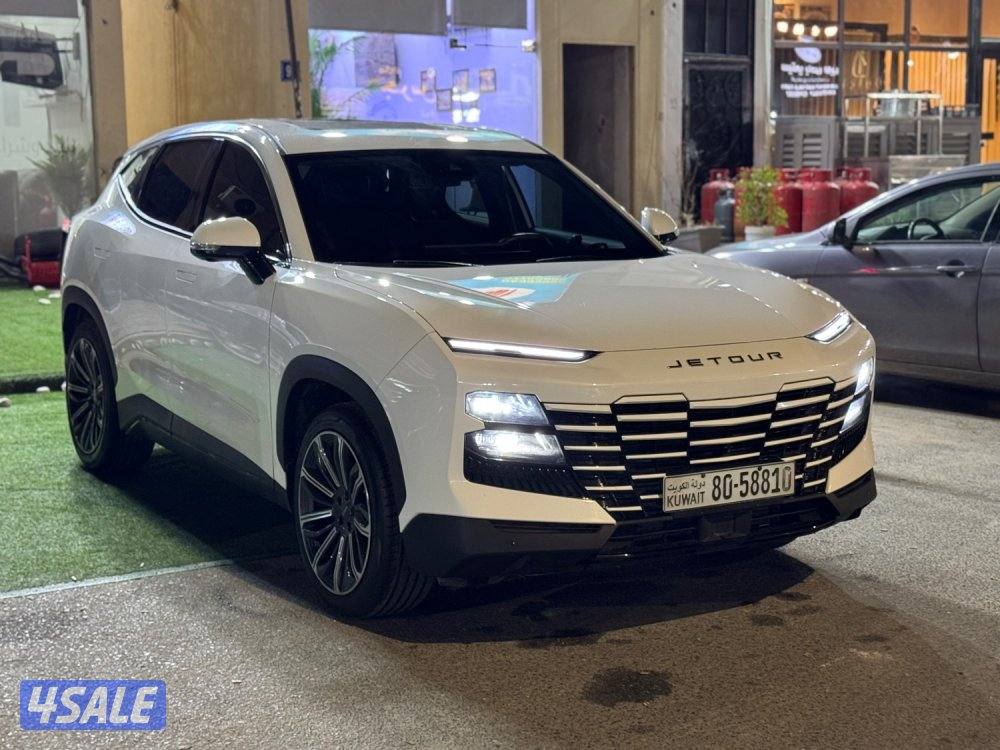 للبيع كاش . اقساط للمتعدين 40‎%‎1