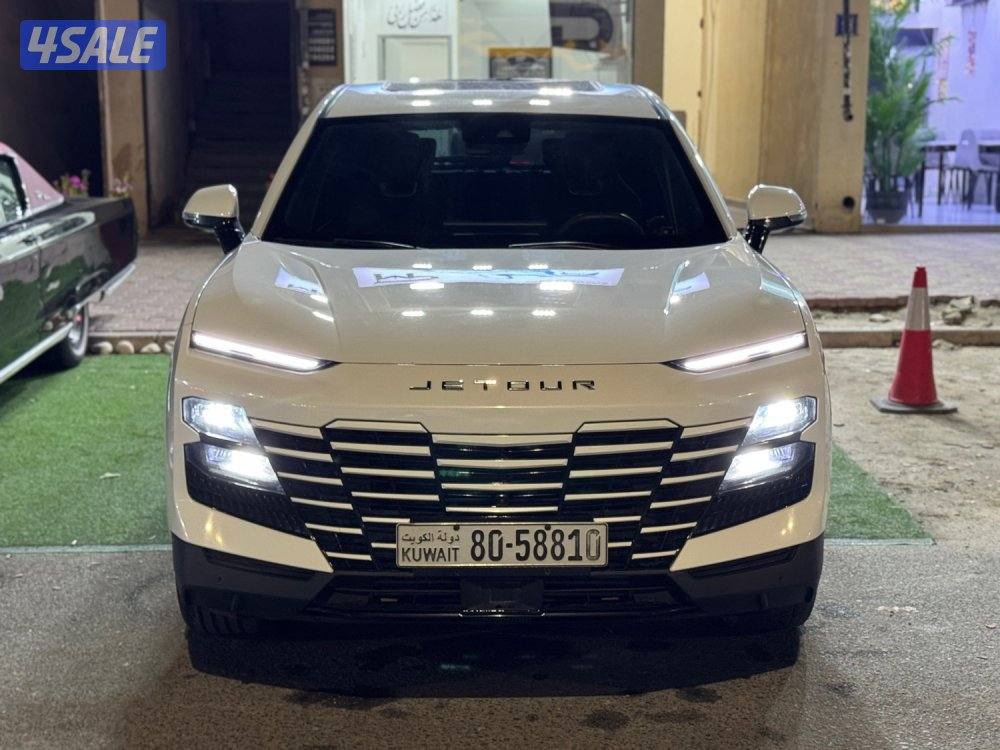 للبيع كاش . اقساط للمتعدين 40‎%‎2