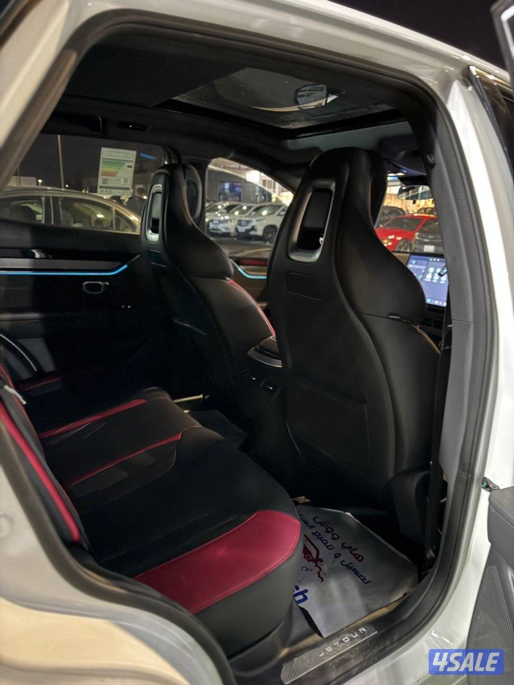 للبيع كاش . اقساط للمتعدين 40‎%‎3