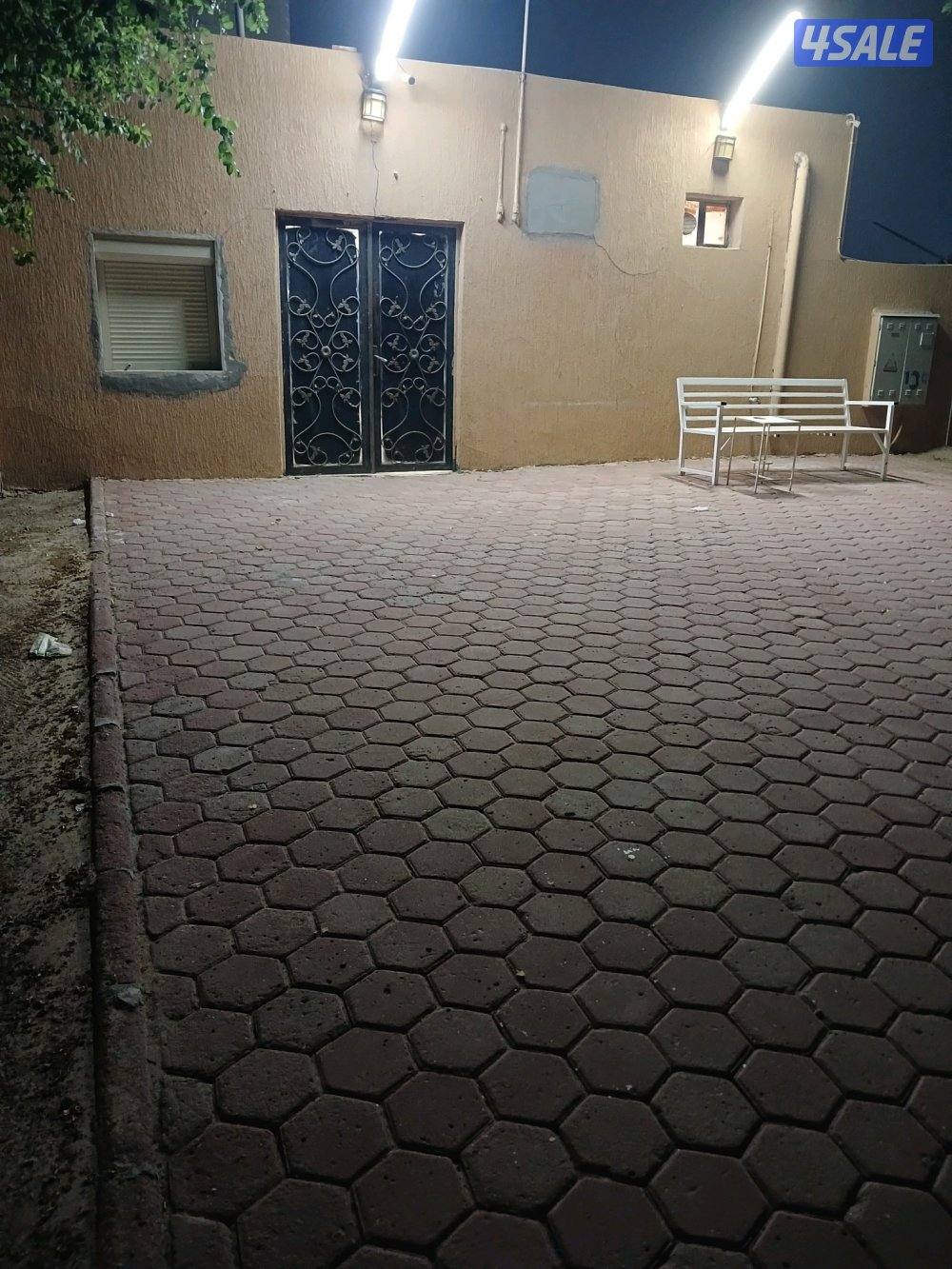 جواخير الهجن4