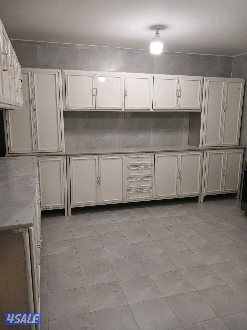 جواخير الهجن5