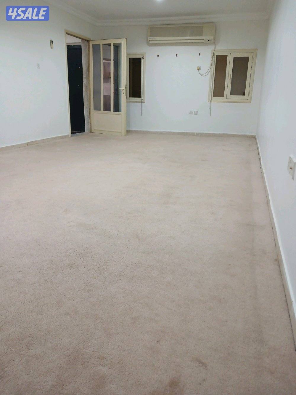 جواخير الهجن7