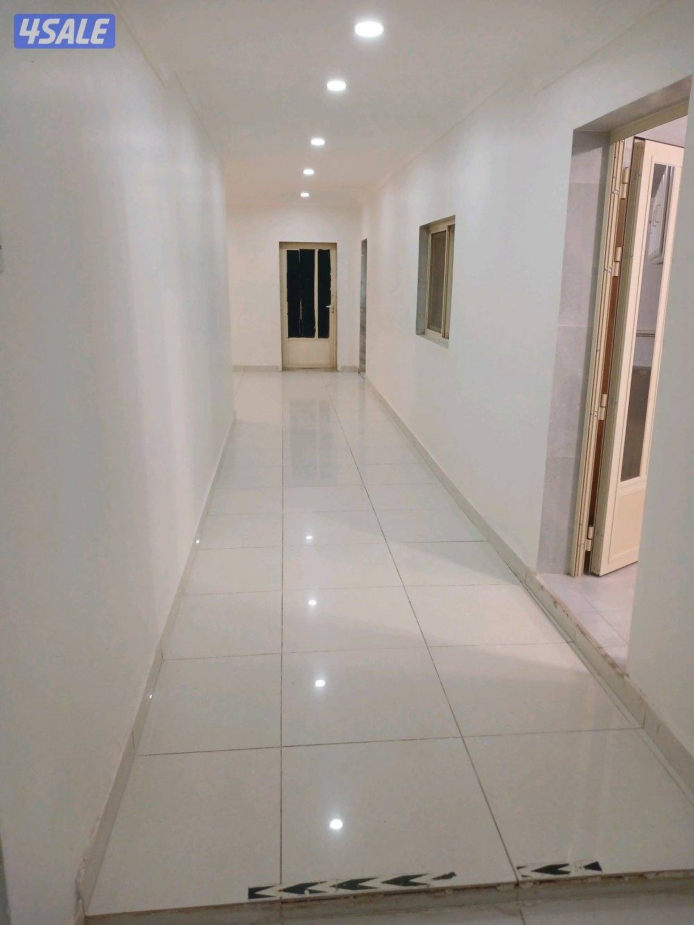 جواخير الهجن6