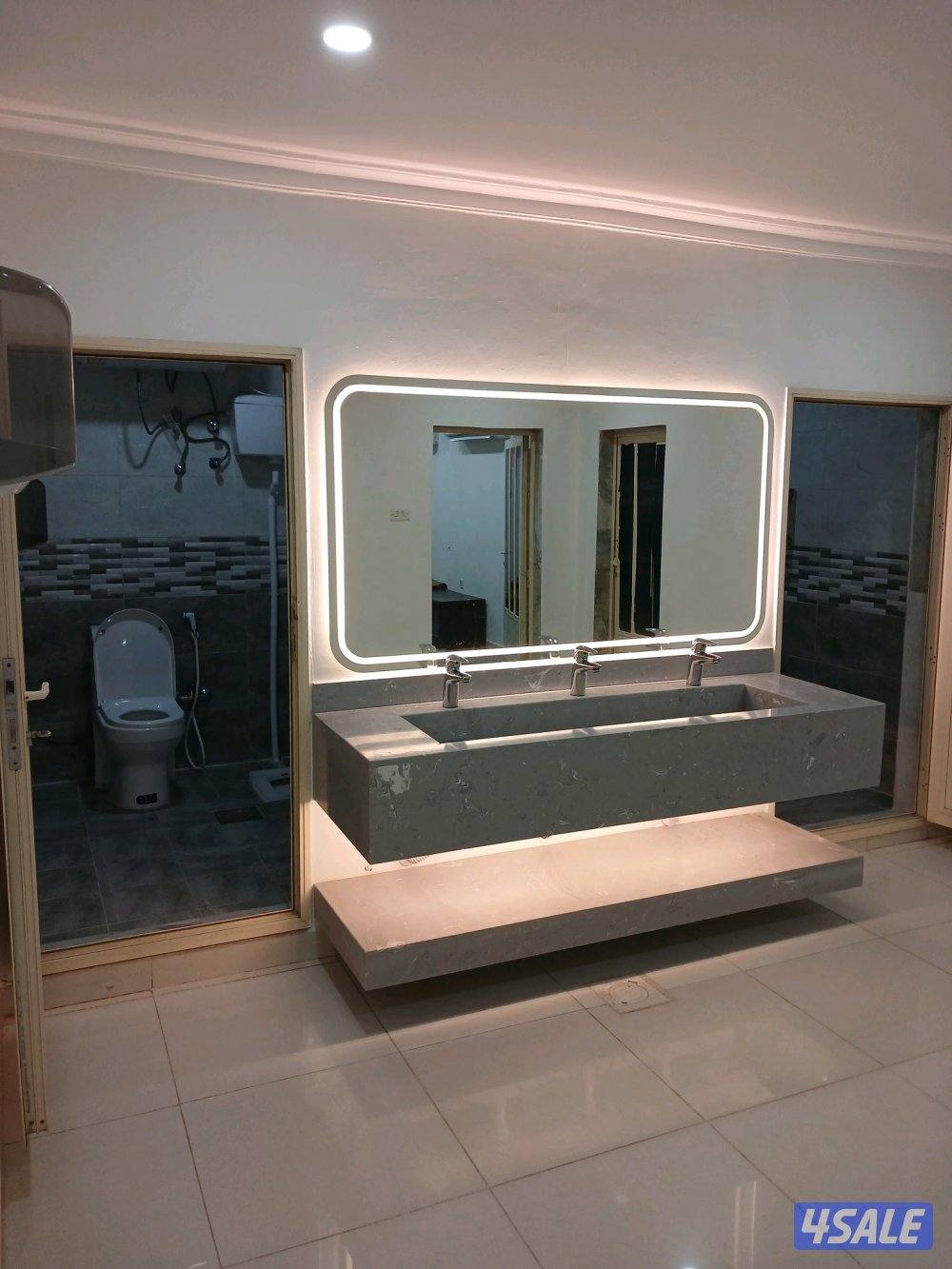 جواخير الهجن8