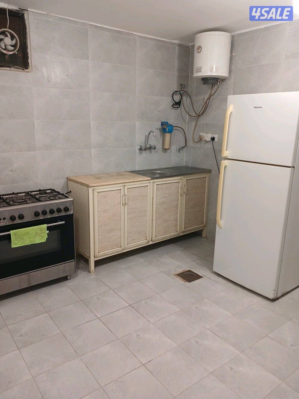 جواخير الهجن9