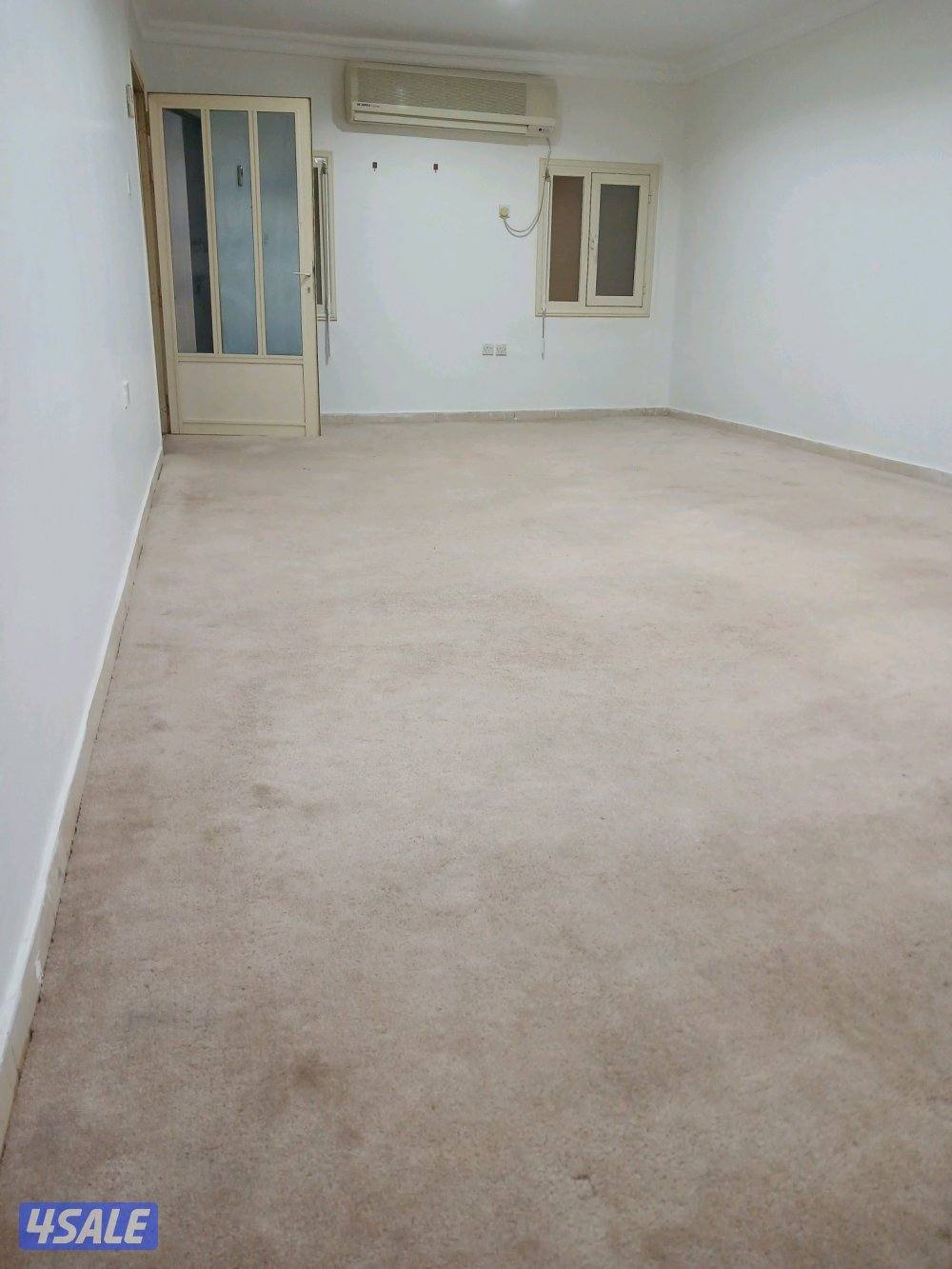 جواخير الهجن10