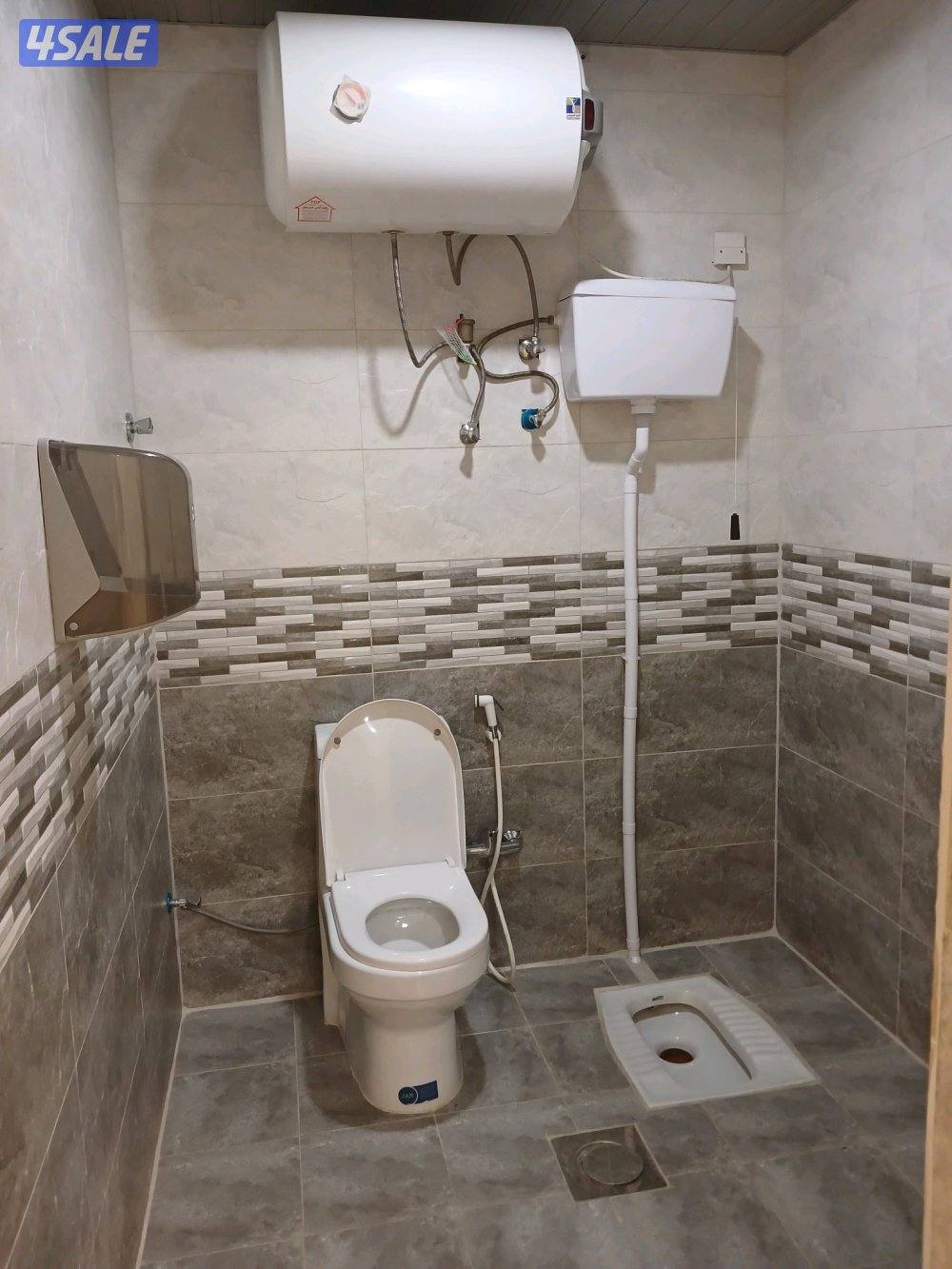 جواخير الهجن11