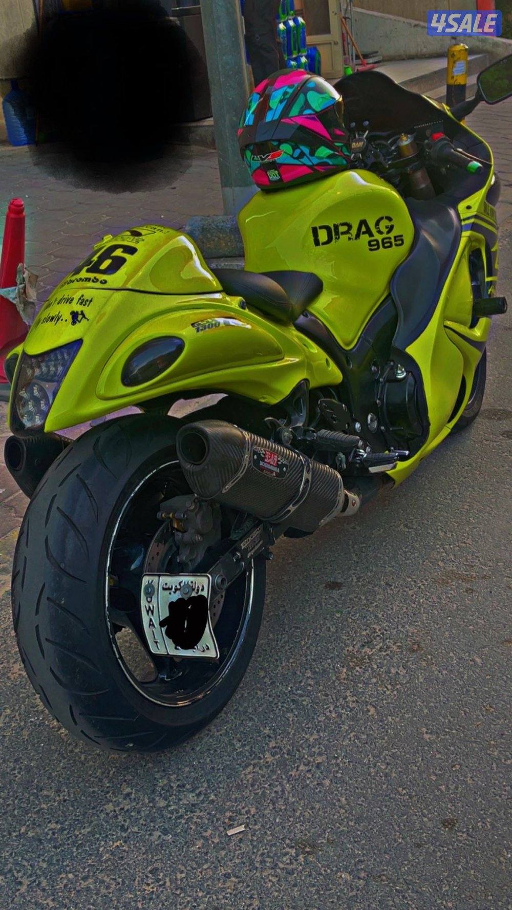 هايبوزا سوزوكي1