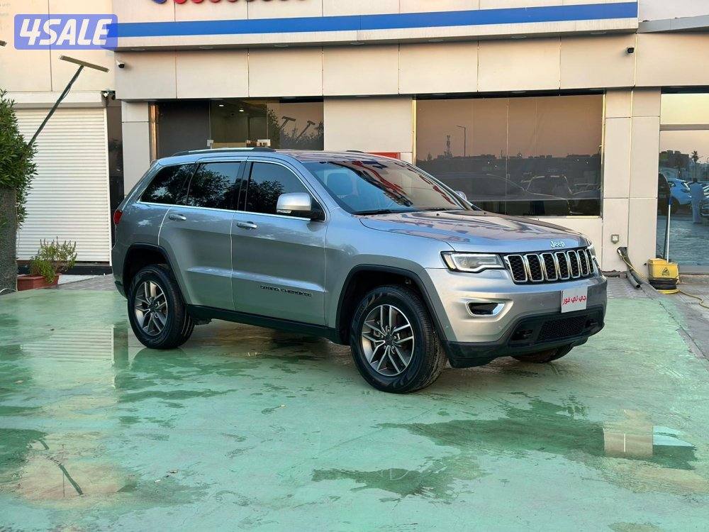 للبيع كاش بالأقساط0