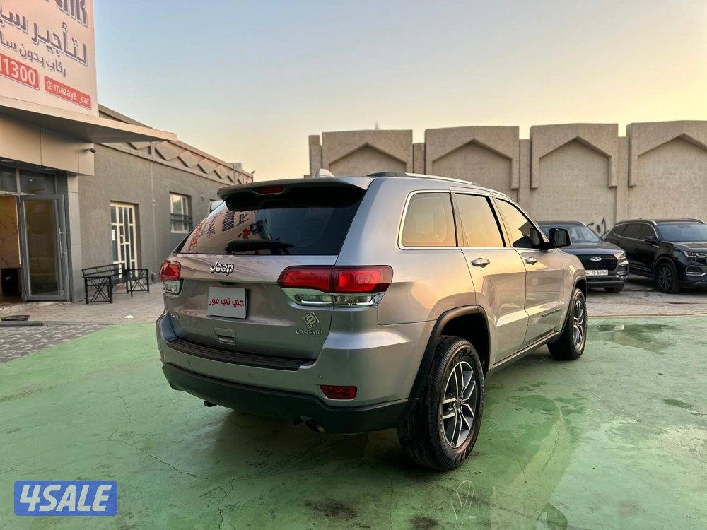 للبيع كاش بالأقساط1