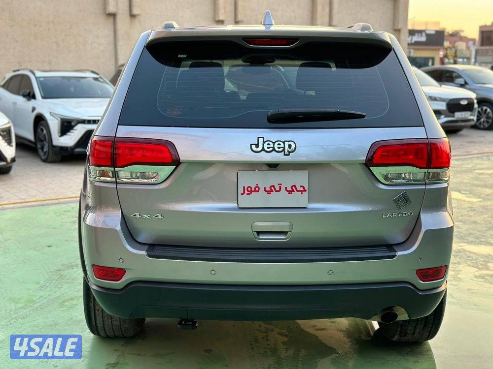 للبيع كاش بالأقساط2